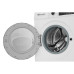 Стиральная машина SCANDILUX LWD2D75291 Стиральная машина SCANDILUX LWD2D75291