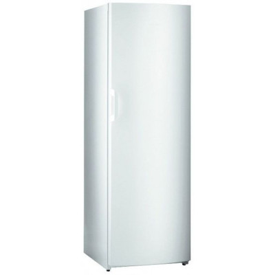 Морозильник GORENJE f 6181 aw white Морозильник GORENJE f 6181 aw white