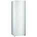 Морозильник GORENJE f 6181 aw white Морозильник GORENJE f 6181 aw white