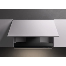 Вытяжка FALMEC VIRGOLA NO-DROP TOUCH 120 BLACK (CVJN20.E23P2#ZZZN490F)