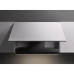 Вытяжка FALMEC VIRGOLA NO-DROP TOUCH 120 BLACK (CVJN20.E23P2#ZZZN490F) Вытяжка FALMEC VIRGOLA NO-DROP TOUCH 120 BLACK (CVJN20.E23P2#ZZZN490F)