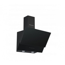 Вытяжка SCHAUB LORENZ SLD DY6227 Вытяжка SCHAUB LORENZ SLD DY6227