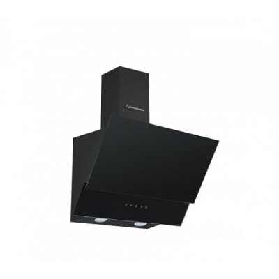 Вытяжка SCHAUB LORENZ SLD DY6227 Вытяжка SCHAUB LORENZ SLD DY6227