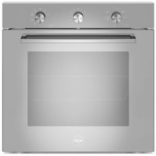 Духовой шкаф LA GERMANIA F609LAGEKXT Духовой шкаф LA GERMANIA F609LAGEKXT