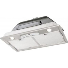 Вытяжка FABER ICH 00 PLUS LED SS 15.2A (I.SMART HCS) Вытяжка FABER ICH 00 PLUS LED SS 15.2A (I.SMART HCS)