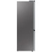 Холодильник SAMSUNG RB34C600ESA Холодильник SAMSUNG RB34C600ESA