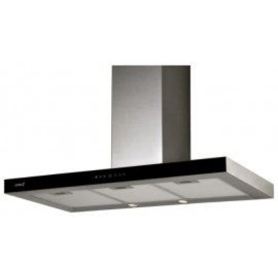 Вытяжка CATA midas 900 xgbk