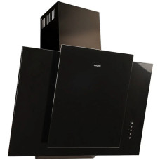 Вытяжка AKPO WK-4 Mirt eco 60 черный Вытяжка AKPO WK-4 Mirt eco 60 черный