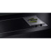 Поверхность KUPPERSBUSCH eki8940.1ed Поверхность KUPPERSBUSCH eki8940.1ed