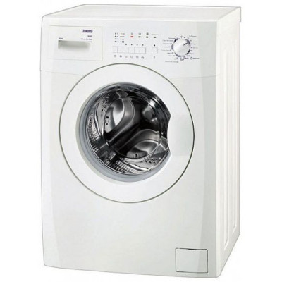 Стиральная машина супер-узкая ZANUSSI zws 2101 Стиральная машина супер-узкая ZANUSSI zws 2101