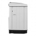 Стиральная машина WILLMARK WMA-762PW Стиральная машина WILLMARK WMA-762PW
