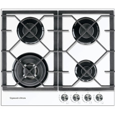 Варочная панель ZIGMUND & SHTAIN M 23.6 W Варочная панель ZIGMUND & SHTAIN M 23.6 W