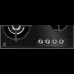 Варочная панель ELECTROLUX GPE 363LK Варочная панель ELECTROLUX GPE 363LK