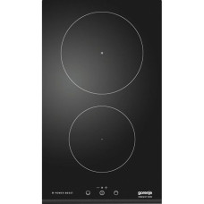Поверхность GORENJE it 332 csc Поверхность GORENJE it 332 csc