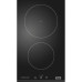 Поверхность GORENJE it 332 csc Поверхность GORENJE it 332 csc