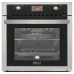Духовой шкаф RICCI RGO-650IX Духовой шкаф RICCI RGO-650IX