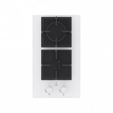 Варочная поверхность LEX GVG 324 WH Варочная поверхность LEX GVG 324 WH
