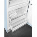 Холодильник SMEG FAB38RPB Холодильник SMEG FAB38RPB
