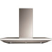 Вытяжка FALMEC stealth parete 800 90 ix Вытяжка FALMEC stealth parete 800 90 ix