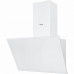 Вытяжка NORDFROST HM 6080 W Вытяжка NORDFROST HM 6080 W