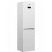 Холодильник BEKO RCNK335E20VW Холодильник BEKO RCNK335E20VW