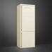 Холодильник SMEG FA8005RPO Холодильник SMEG FA8005RPO