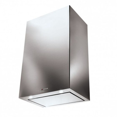 Вытяжка FABER CUBIA PLUS EV8 X A90 Вытяжка FABER CUBIA PLUS EV8 X A90