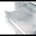Морозильная камера Haier HF260WG Морозильная камера Haier HF260WG