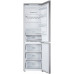 Холодильник Samsung RB36J8035SR нержавеющая сталь Холодильник Samsung RB36J8035SR нержавеющая сталь