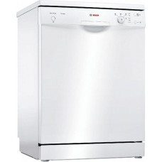 Посудомоечная машина BOSCH SMS24AW00R Посудомоечная машина BOSCH SMS24AW00R