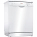 Посудомоечная машина BOSCH SMS24AW00R Посудомоечная машина BOSCH SMS24AW00R
