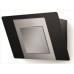 Вытяжка FABER 110.0306.987 CITY EG5 BK/X F80 Вытяжка FABER 110.0306.987 CITY EG5 BK/X F80