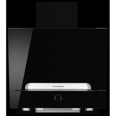 Вытяжка KUPPERSBERG F 990 Вытяжка KUPPERSBERG F 990