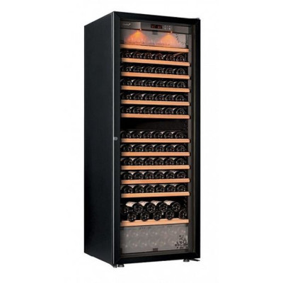 Винный шкаф EUROCAVE E-PURE-L Винный шкаф EUROCAVE E-PURE-L