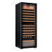 Винный шкаф EUROCAVE E-PURE-L Винный шкаф EUROCAVE E-PURE-L