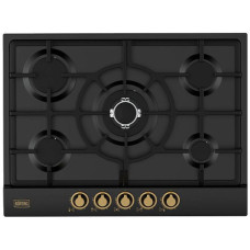 Варочная поверхность KORTING HG 761 CTGN Варочная поверхность KORTING HG 761 CTGN