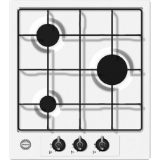 Газовая поверхность ARDESIA PFS 4030 VWC
