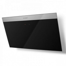 Вытяжка Faber Daisy EG6 BK A80 Вытяжка Faber Daisy EG6 BK A80
