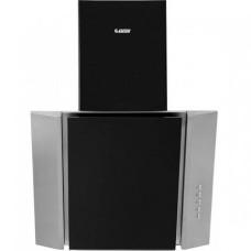 Вытяжка Exiteq EX-2046