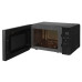 Микроволновая печь WILLMARK WMO-206SG Микроволновая печь WILLMARK WMO-206SG