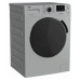 Стиральная машина BEKO RPE78612S Стиральная машина BEKO RPE78612S