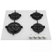 Варочная поверхность DELONGHI NSL 460 B RUS Варочная поверхность DELONGHI NSL 460 B RUS