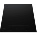 Варочная поверхность ASKO HID352GC