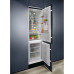 Холодильник ELECTROLUX ENC8MC19S Холодильник ELECTROLUX ENC8MC19S