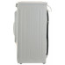 Стиральная машина HOTPOINT-ARISTON rst 703 dw Стиральная машина HOTPOINT-ARISTON rst 703 dw