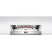 Посудомоечная машина BOSCH SPV6EMX11E Посудомоечная машина BOSCH SPV6EMX11E