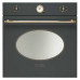 Духовой шкаф SMEG sc800gva8 Духовой шкаф SMEG sc800gva8