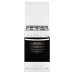 Плита газовая ZANUSSI zcg 921081 w Плита газовая ZANUSSI zcg 921081 w
