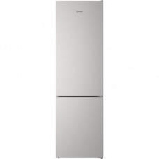 Холодильник INDESIT ITR 4200 W Холодильник INDESIT ITR 4200 W