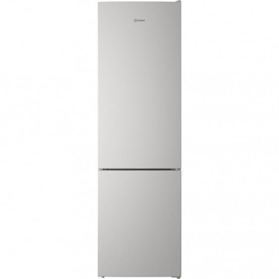 Холодильник INDESIT ITR 4200 W Холодильник INDESIT ITR 4200 W